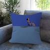 Singer TTom Odell A Wonderful Life  Pillowcase Toon Gift Cushion Cover Bedroom Home Sofa Chair Seat Decor Pillow Case