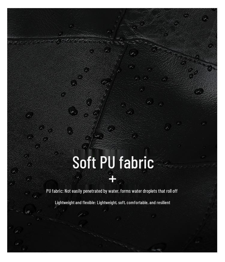 Rucsac Retro de Mare Capacitate pentru Femei, Modă Nouă 2024, Geantă Versatilă Casual și Simplă de Umăr