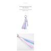 [pre-order] Ribbon Keyring, BONGBONGEE Plush Stand SEVENTEEN 2026 JAPAN FANMEETING YAKUSOKU