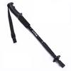 Ultralight Portable Trekking Pole