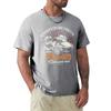 Can Am Spyder Brp Roadsters Classic Tshirt Funnys Vintage Clothes New Edition Tees Men Clothes Tees Fashion Oversized Tshirt