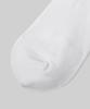 MUSINSA STANDARD [Cooltandard] Quick Dry Crew Socks 3-Pack