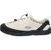 Keen Jasper 'Rocks' SP Sandals