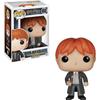Figurky Funko Pop! Harry Potter : Ron Weasley
