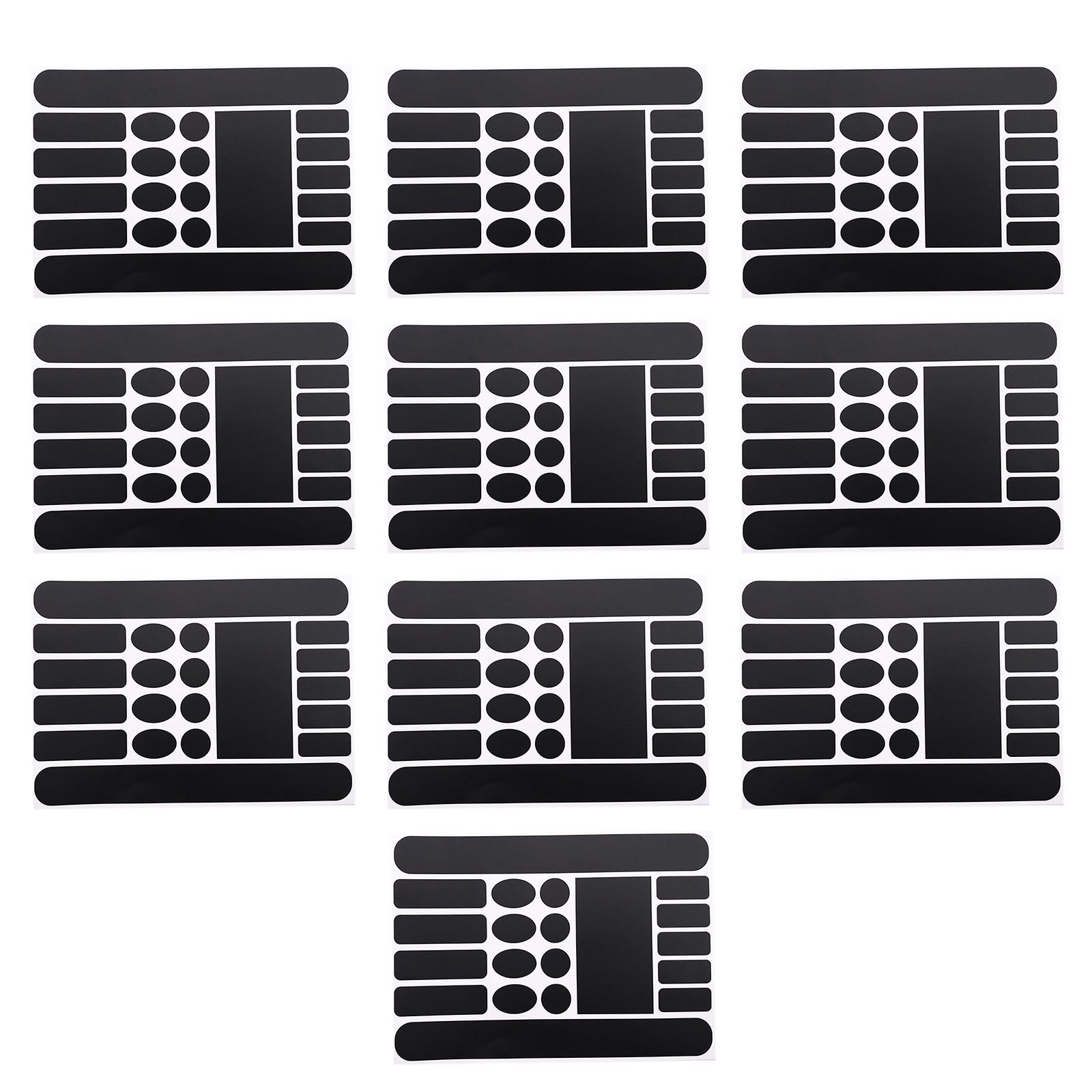 

Велосипедные наклейки для защиты пера рамы, наклейки на перо велосипеда, защита пера, наклейки для защиты цепи велосипеда 1