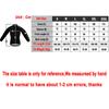 Nueva Ropa Blanca de Ciclismo Jersey de Ciclismo EAU Mangas Largas Verano Maillot de Bicicleta Ropa Ciclismo Transpirable Camiseta de Bicicleta 3 Bolsillos