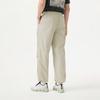 Men's Lightweight Cuffed Casual Ankle Pants