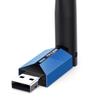 Tp-Link TL-XDN7000H 900Mbps Dual-Band USB Wi-Fi Adapter
