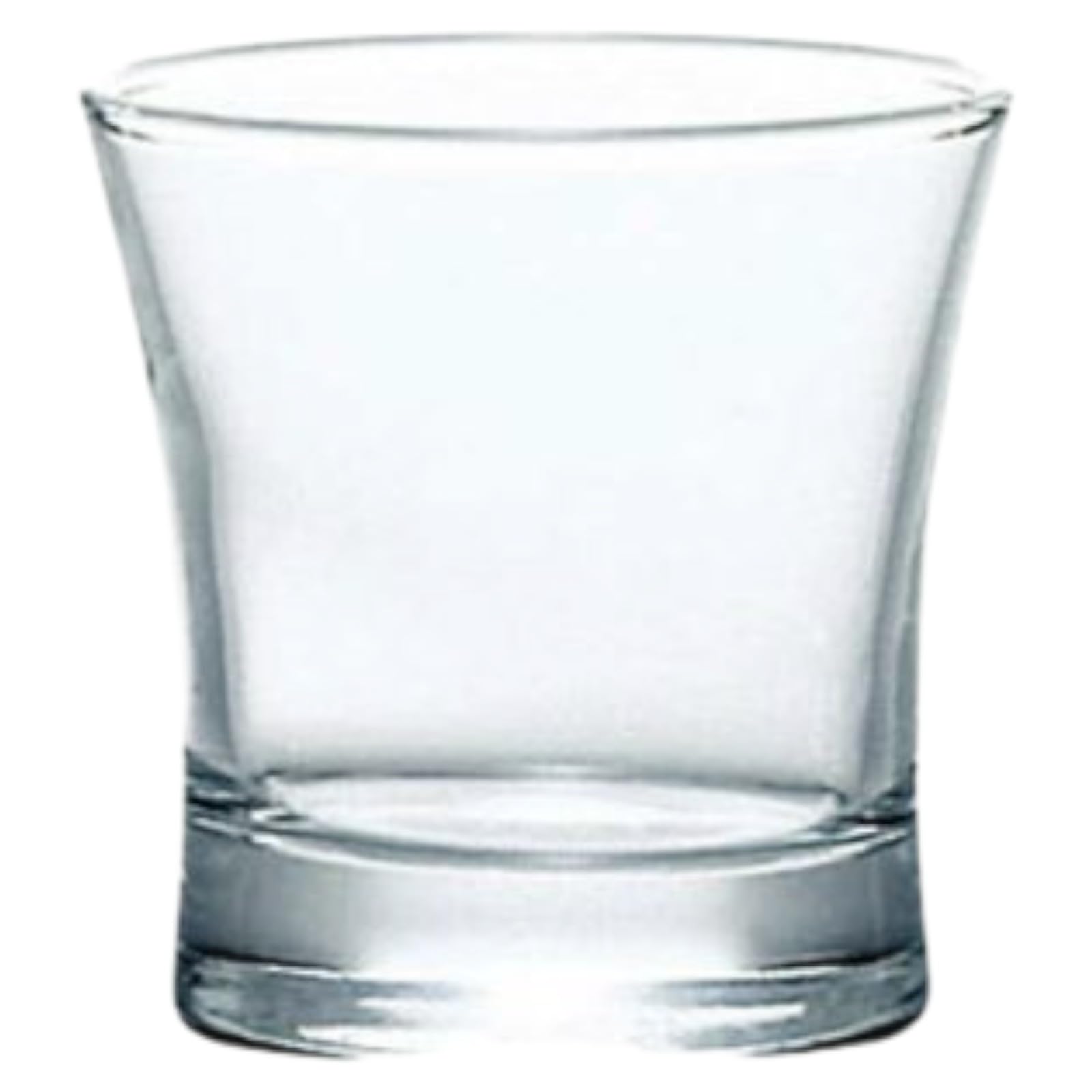 

Такюмифу Селект Саке Чашки 110 мл Стекло Сделано в Японии 6 штук (Сакадзуки) 66xH66мм (Стакан)