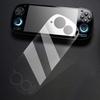 1-5PCS Console Temper Glass Screen Protector Film Anti-Scratch Game Console Protective Tempered Glass Films for Retroid Pocket 5