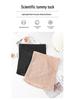 Women's Postpartum Slimming Abdominal Waist Trainer Belt