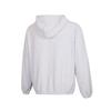 Jordan Bluza z kapturem Casual Sportowa Męskie bluzy z kapturem IF1838-472