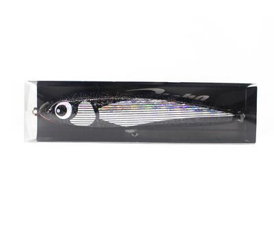 FCL Labo TBO 180 Flytelokk 180mm 71 gram CABK (4830)
