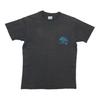 Vintage 1991 Smiley's Tap Bike Week Daytona Beach Pocket Shirt