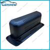 Car Frame 12.3 Inch Universal Frame Fascia Android Radio Dash Fitting Panel Kit