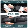 Rise Applicable Car Knee Pad Knee Cushion Ventilation Good to