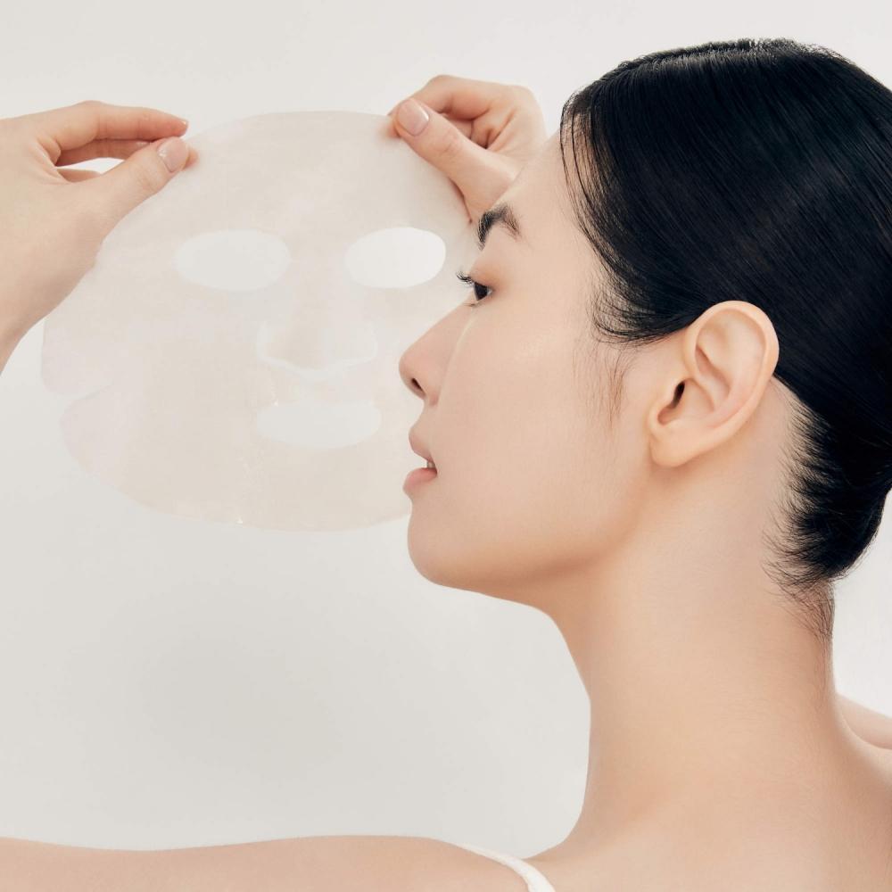 Sulwhasoo First Care Activating Serum Sheet Mask 1 Mask 1 Mask