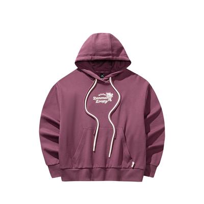 Oberteile – Hoodies & Sweatshirts