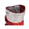 Salewa Backpack 210282