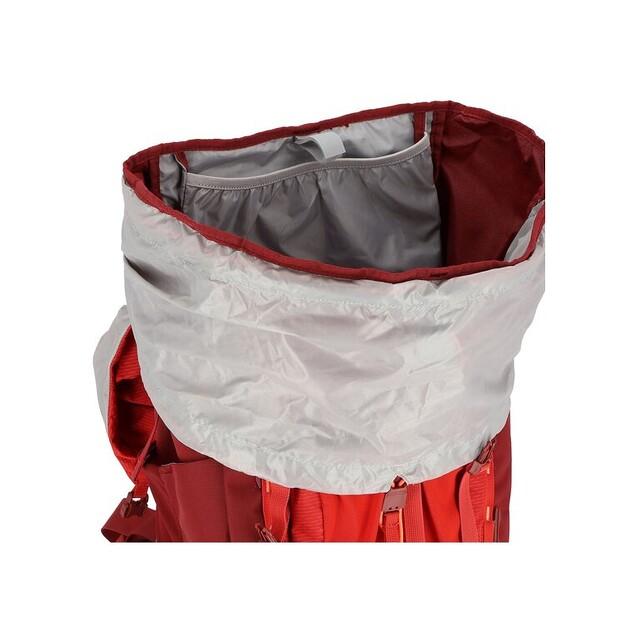 Salewa Backpack 210282