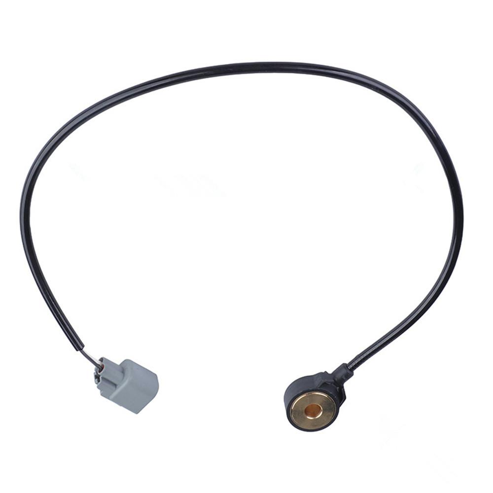 Set of 2 Knock Sensors For Ford F150 F250 F350 4L3Z12A699AA