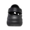 Crocs Crush Clog Black 207521 001