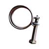 Dongfeng EQ2050 Worm Drive Hose Clamp