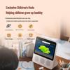 Tmall Genie AI Smart Screen CN Plug (adapter Included)