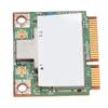 BCM943224HMS SPS WiFi Card 300Mbps 2.4GHz 5GHz Dual Band Mini PCIe Wireless WiFi Adapter Network
