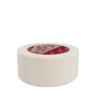 Yazhong White Masking Paper Tape