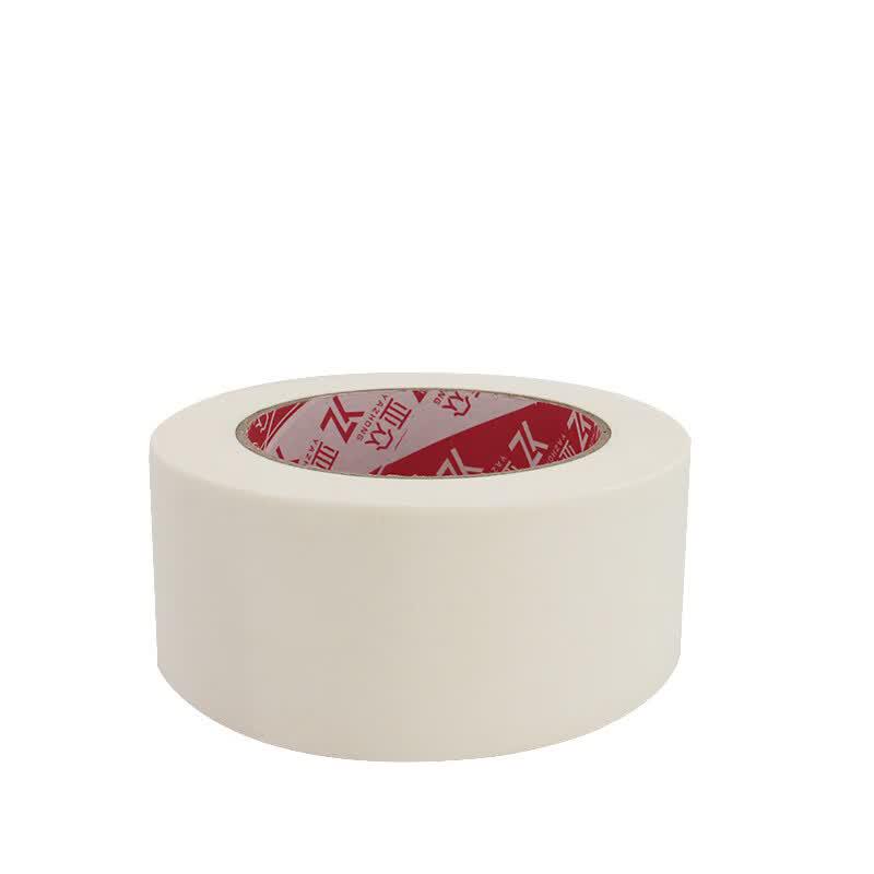 Yazhong White Masking Paper Tape