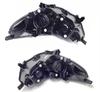 Original BYD Yuan Pro Headlight & Combination Lamp Assembly