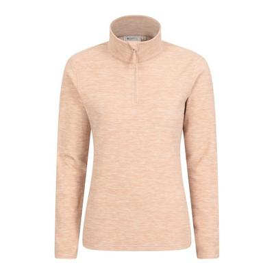 Τοπάκια – Φούτερ και sweatshirts
