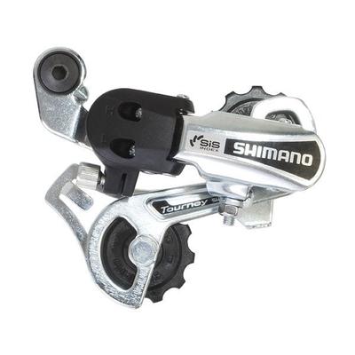 Ανταλλακτικά για ποδήλατα – Διάφορα ανταλλακτικά ποδηλάτου