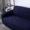 145-185cm Loveseat Couch Sofa Cover