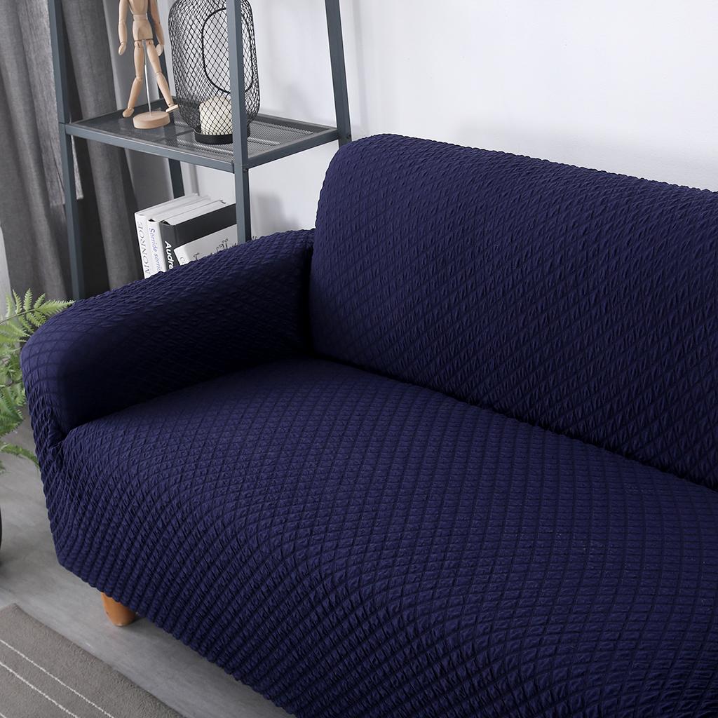 145-185cm Loveseat Couch Sofa Cover