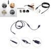 Waterproof 7mm 6 Led Usb Endoscope Borescope Video Camera 2m 5m