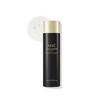 AHC Black Caviar Toner Anti-Aging Firming Hydrating Toner 140ml