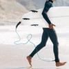 Stands Up Surfboards Leashes Legrope Leashes Surfboards Leashes SUPs Leashes Leg Rope