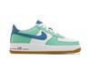 Nike Air Force 1 Low LV8 Play (GS)