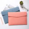 Large Capacity Business File Folder Document Organiser Business Briefcase  Receipt