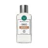 Berdoues 1902 Natural Eau De Cologne 98% Natural 245ml