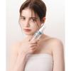 Amtree Amtree Perfume Hair Mist Time Series 3 Types 80ml