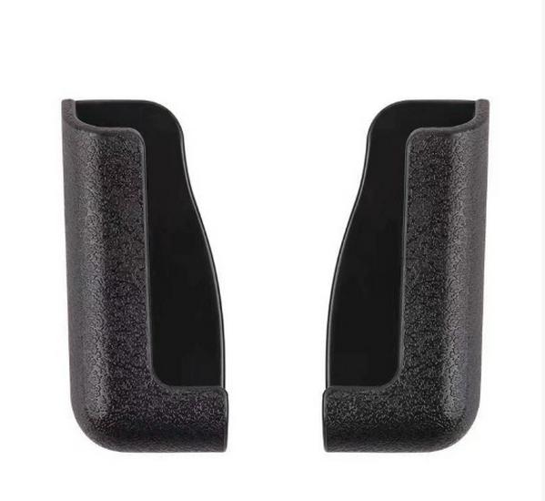 Gravity Sensor Air Vent Phone Holder for Cars