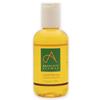 Absolute Carrier Oil Calendula 50ml 150ml, 150ml, 1 Pcs