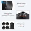 Silicone Jack Lift Pad Point Adapter For Tesla Model Y Juniper Launch 2025-2020 Model 3 Highland 2025-2017 Model S Model X