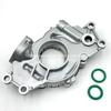 For Automobile Engine Parts Oil Pump Set Suitable For M295HV Matching Tcs4593M295HV