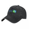 Caps Saudi Aramco Fashion Baseball  Peaked  Unisexs Hat Womens   Womens