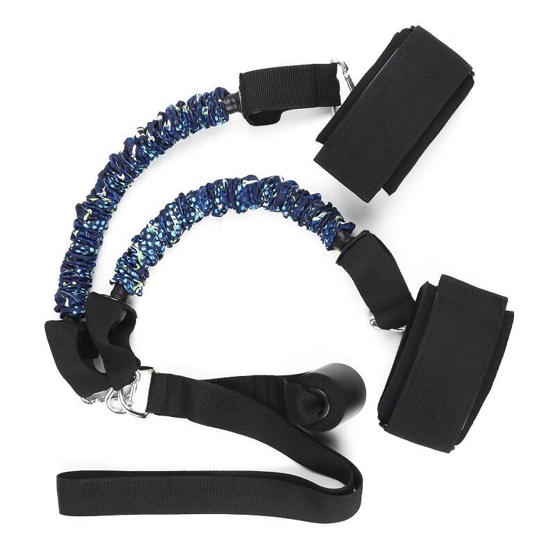 WEZHO Hip Resistance Band