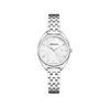 Watch Adriatica A3546.5153Q